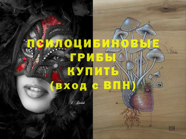 кокс Абдулино