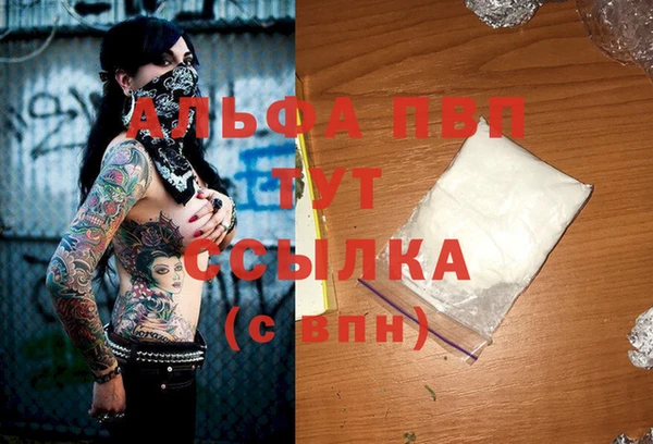 прущие крисы Абаза